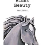 Black Beauty