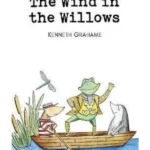 The Wind In The Willows