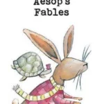 Fables