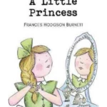 A Little Princess