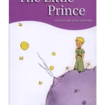 THE LITTLE PRINCE