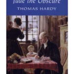 Jude the Obscure