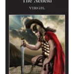 The Aeneid