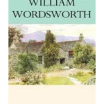 Wordsworth Collected Poems