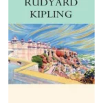 Collected Poems of Rudyard Kipling