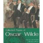Collected Poems of Oscar Wilde