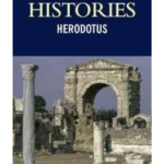 Histories