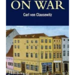 On War
