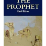 The Prophet