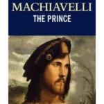 The Prince