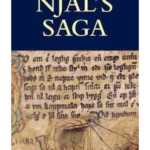 Njal's Saga