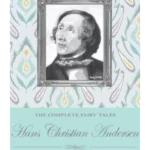 Andersen Complete Fairy Tales Pb