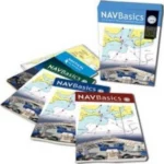 NAVBasics: Three Related Paperback Volumes Presented in a Slipcase