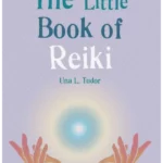 The Little Book of Reiki