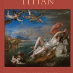 Titian