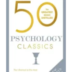 50 Psychology Classics