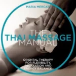 The Thai Massage