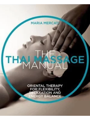 The Thai Massage