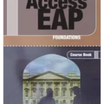Access EAP: Foundations