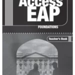 Access EAP : Foundations
