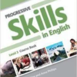 Progressive Skills in English 3