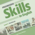 Progressive Skills in English 3