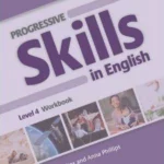 Progressive Skills in English 4