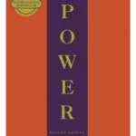 The 48 Laws Of Power