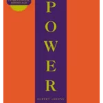 The Concise 48 Laws Of Power