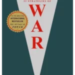 The Concise 33 Strategies of War