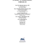A Guide to Hematology in Dogs and Cats
