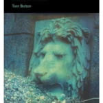 London's Lost Rivers