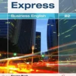 Career Express: Business English B2