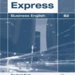 Career Express Business English B2