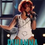 Rhianna (Life In Pictures)