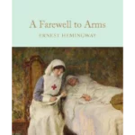 A Farewell To Arms