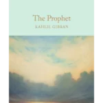 The Prophet