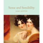 Sense and Sensibility