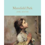 Mansfield Park