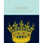 King Lear