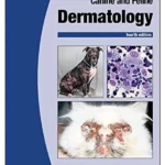 BSAVA Manual of Canine and Feline Dermatology, 4th Edition