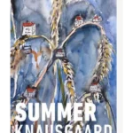 Summer (Seasons Quartet 4)