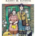 Ethel & Ernest