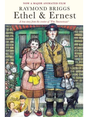Ethel & Ernest