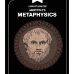 Metaphysics
