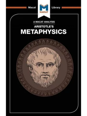 Metaphysics