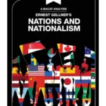 Nations and Nationalism