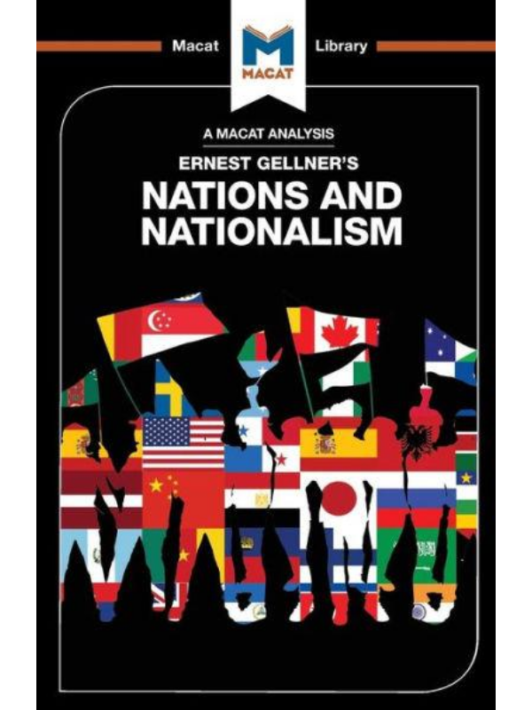9781912127306 Nations and Nationalism - Slika 1