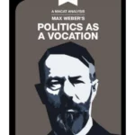 Politics as a Vocation