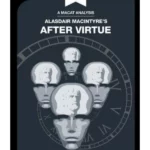 After Virtue